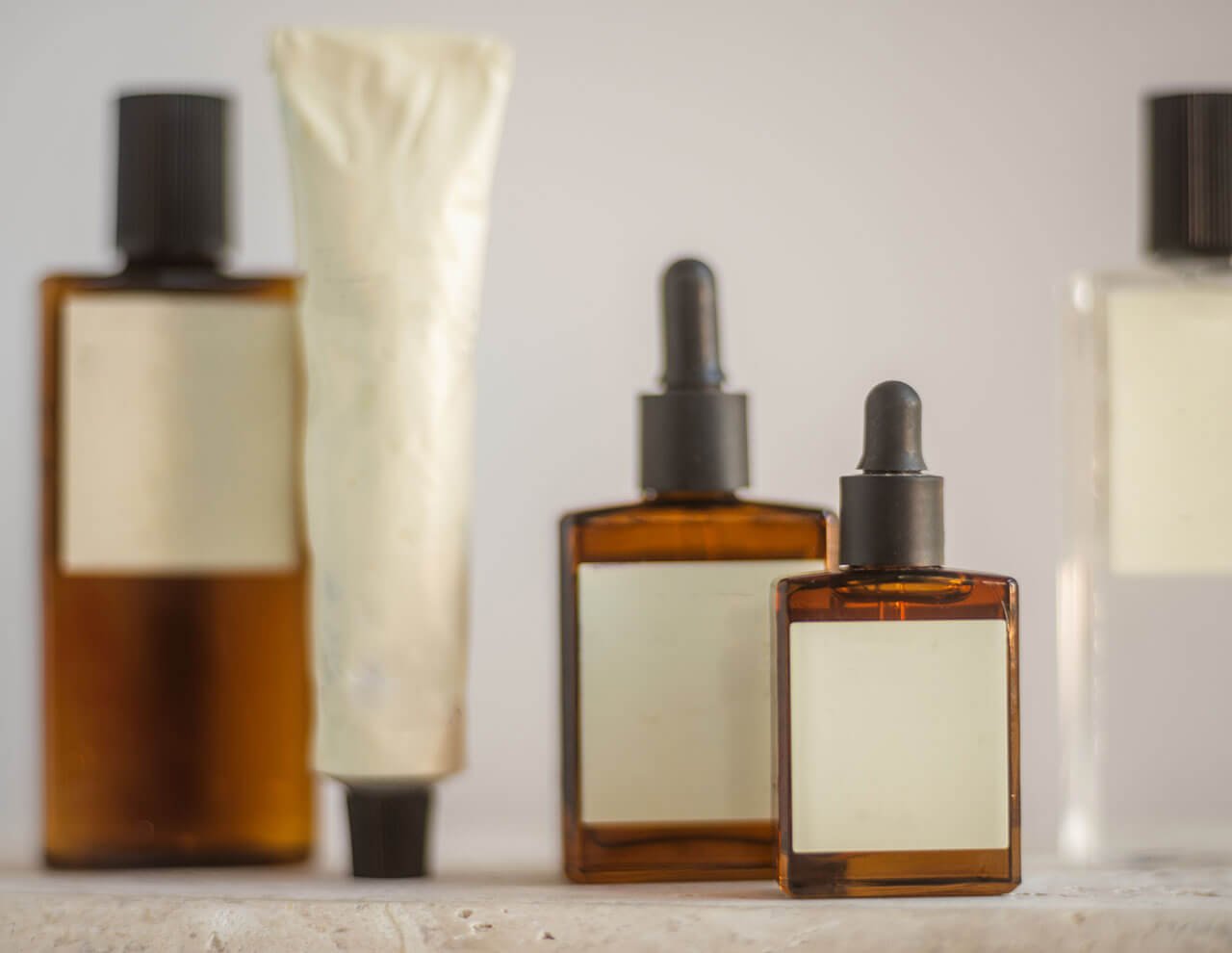 beauty-esthetician-14